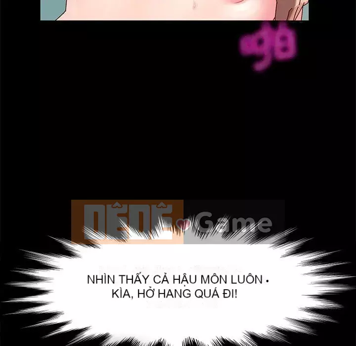 Mô hình rắn lu Chương 7-8