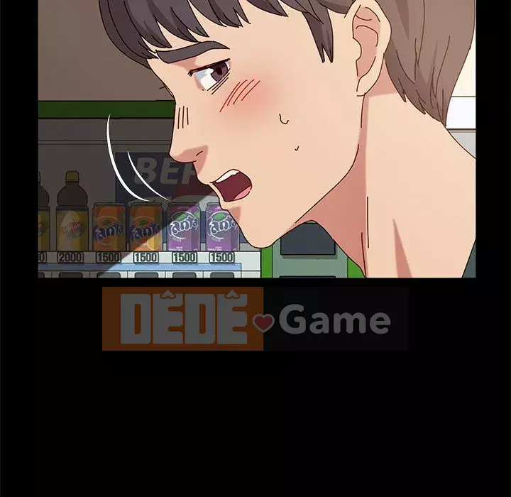 Mô hình rắn lu Chương 7-8