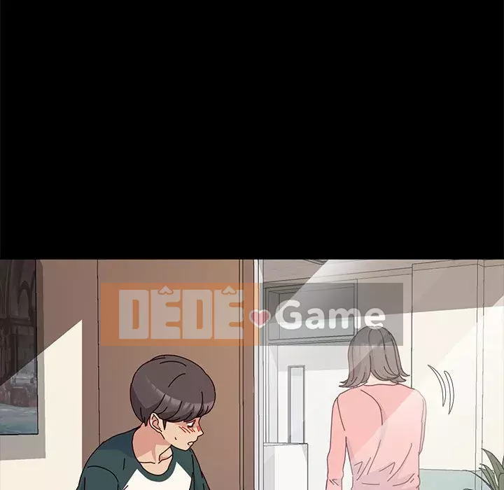 Mô hình rắn lu Chương 7-8