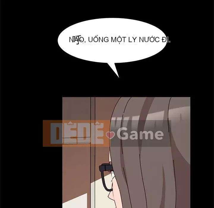 Mô hình rắn lu Chương 7-8