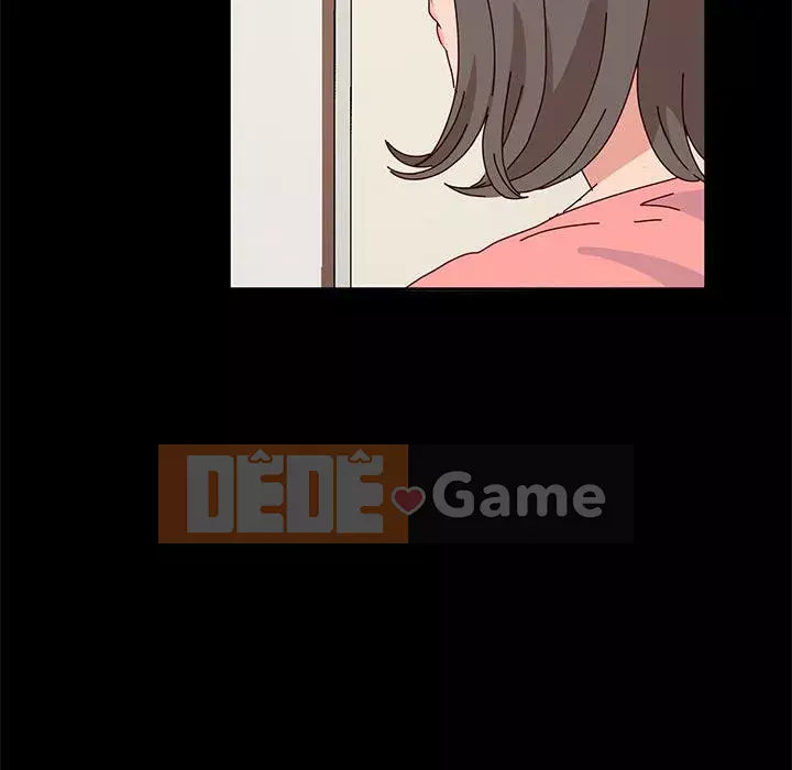 Mô hình rắn lu Chương 7-8