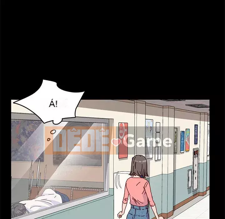 Mô hình rắn lu Chương 7-8