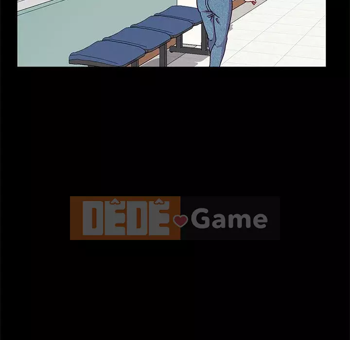 Mô hình rắn lu Chương 7-8