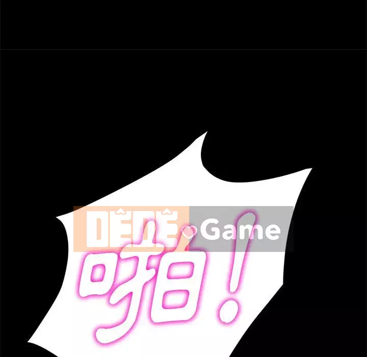 Mô hình rắn lu Chương 7-8