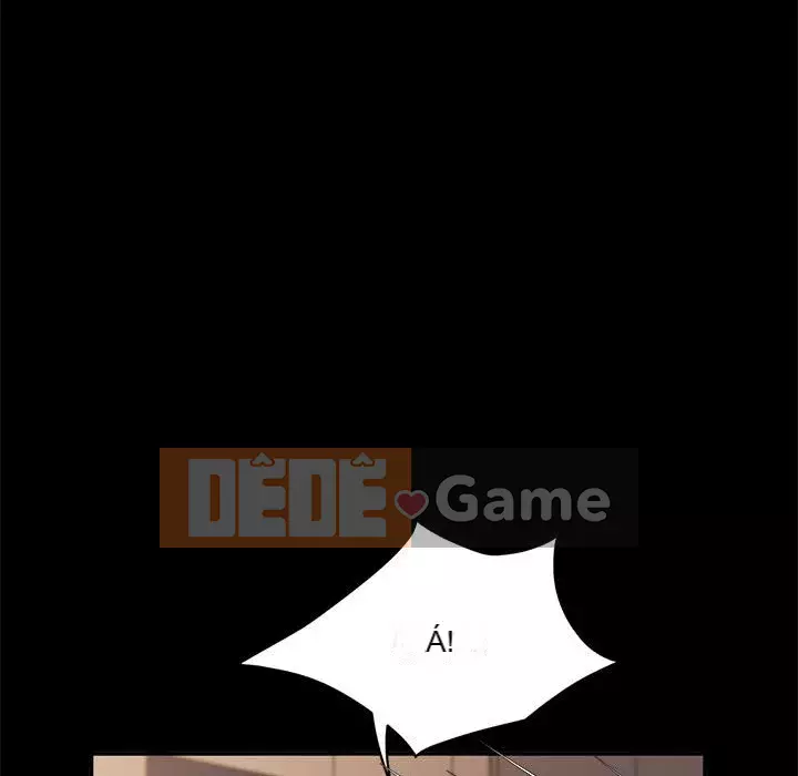 Mô hình rắn lu Chương 7-8