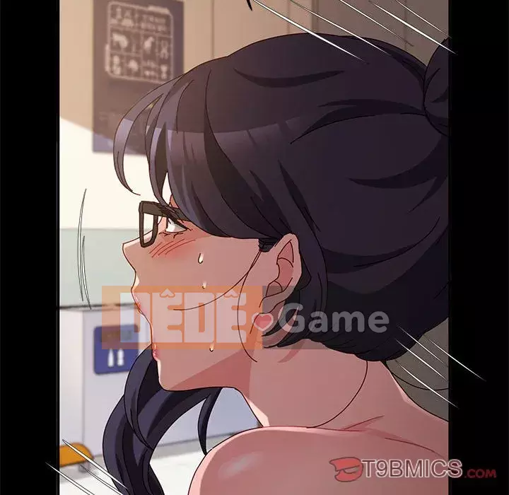 Mô hình rắn lu Chương 7-8