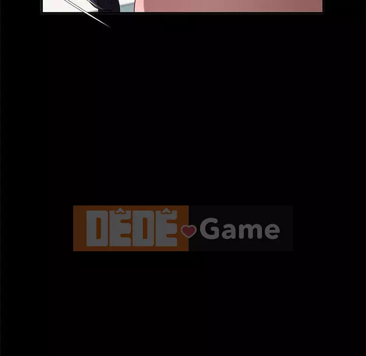 Mô hình rắn lu Chương 7-8