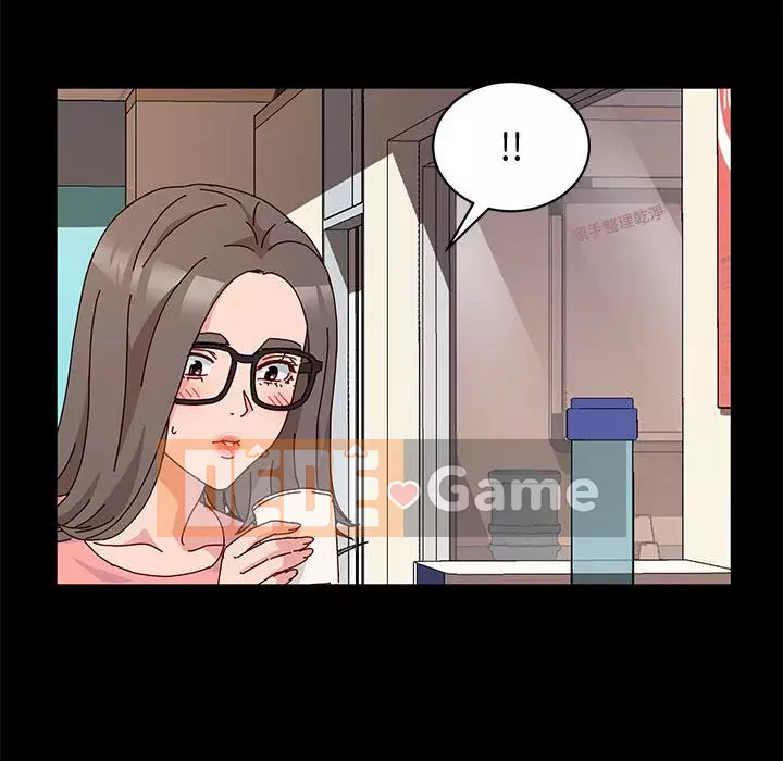 Mô hình rắn lu Chương 7-8