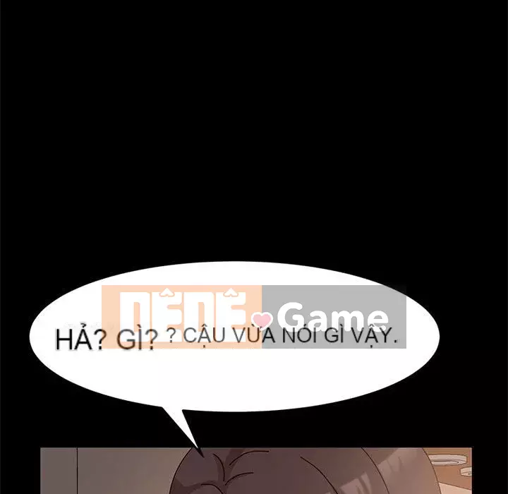 Mô hình rắn lu Chương 7-8