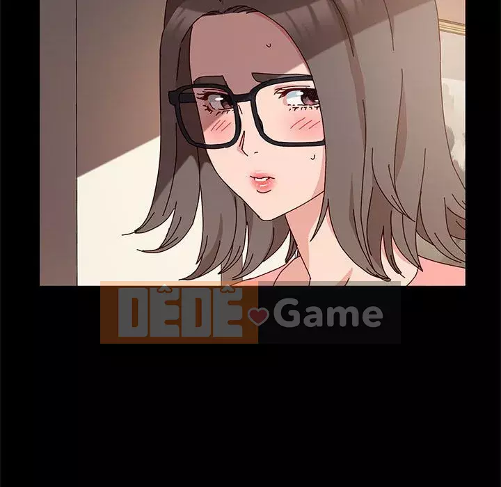 Mô hình rắn lu Chương 7-8