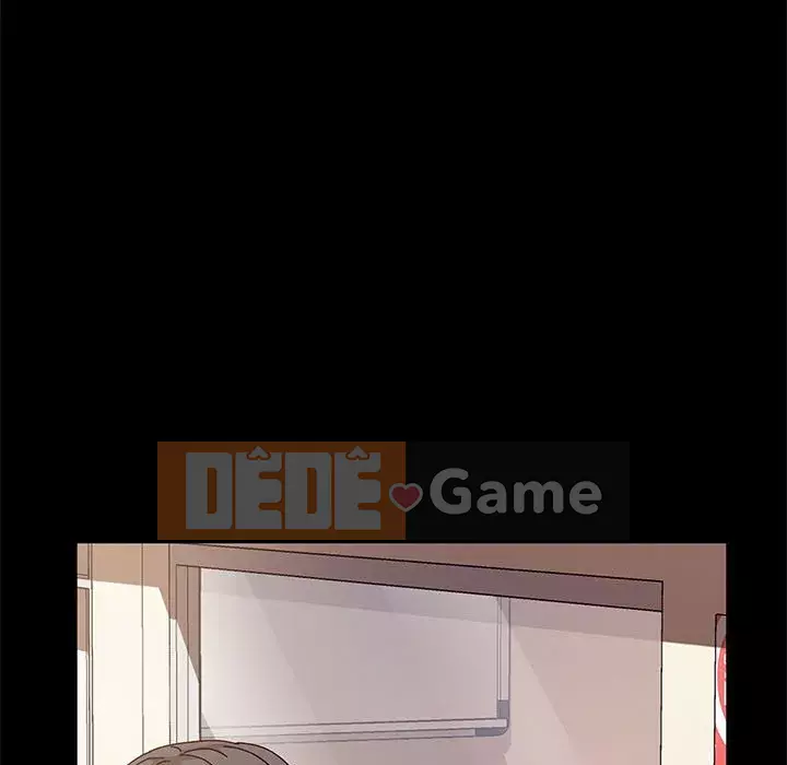 Mô hình rắn lu Chương 7-8