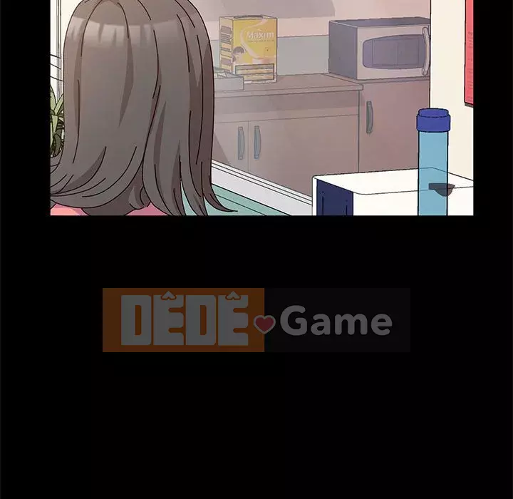 Mô hình rắn lu Chương 7-8