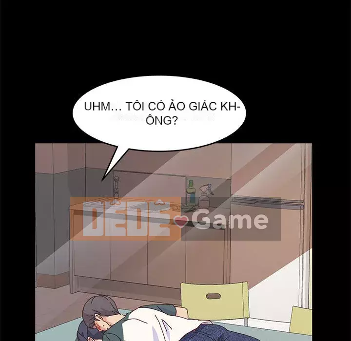 Mô hình rắn lu Chương 7-8