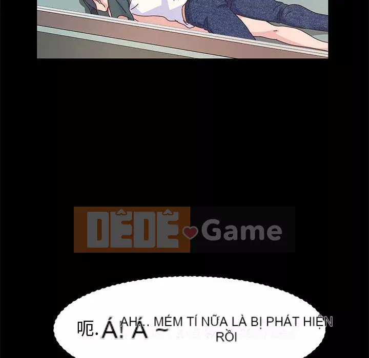 Mô hình rắn lu Chương 7-8