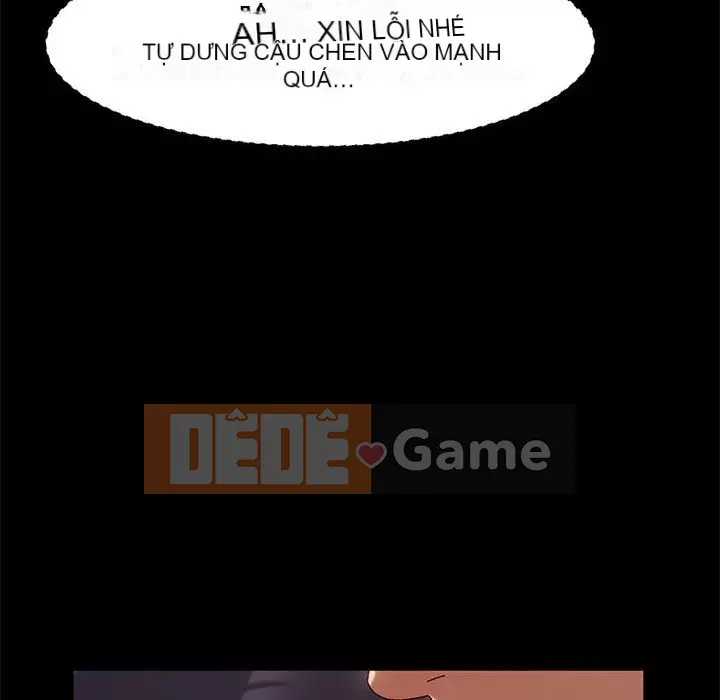 Mô hình rắn lu Chương 7-8