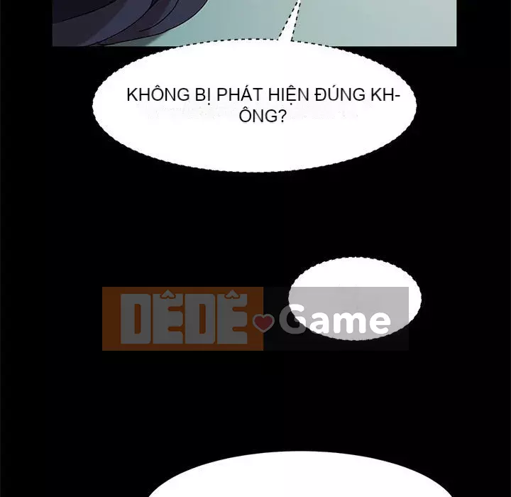 Mô hình rắn lu Chương 7-8