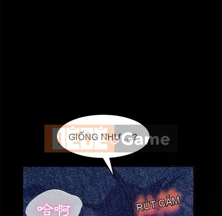 Mô hình rắn lu Chương 7-8