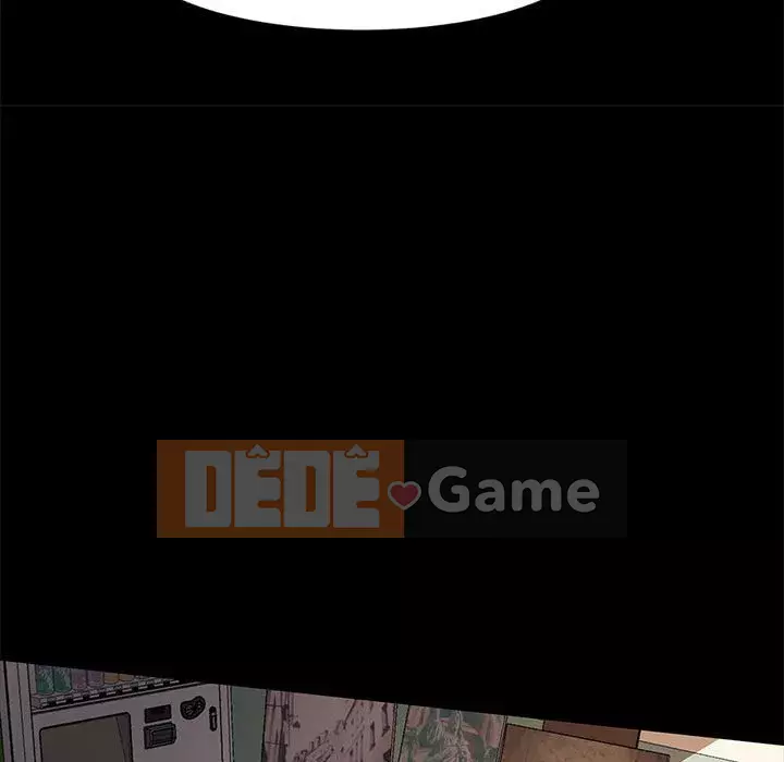 Mô hình rắn lu Chương 7-8