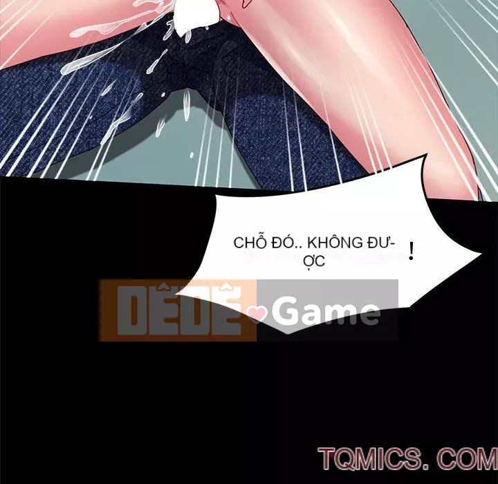 Mô hình rắn lu Chương 7-8