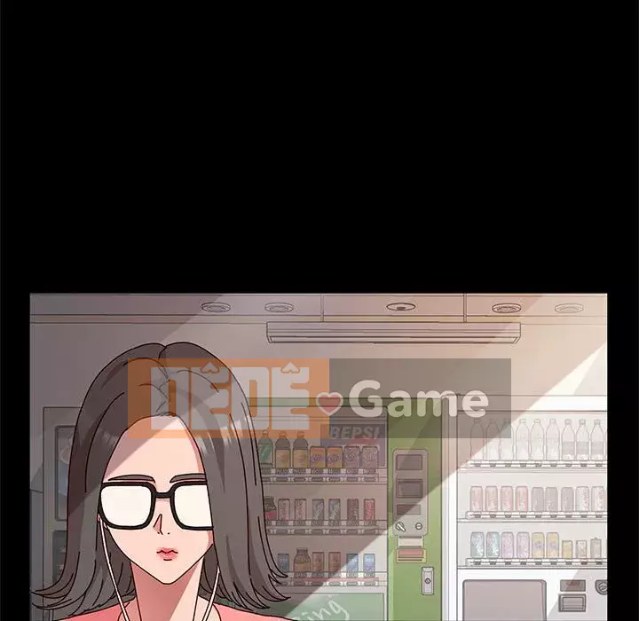 Mô hình rắn lu Chương 7-8