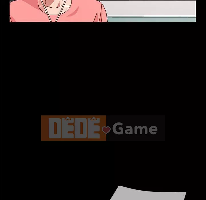 Mô hình rắn lu Chương 7-8