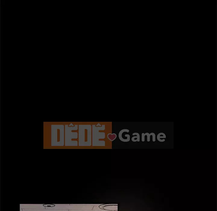 Mô hình rắn lu Chương 7-8