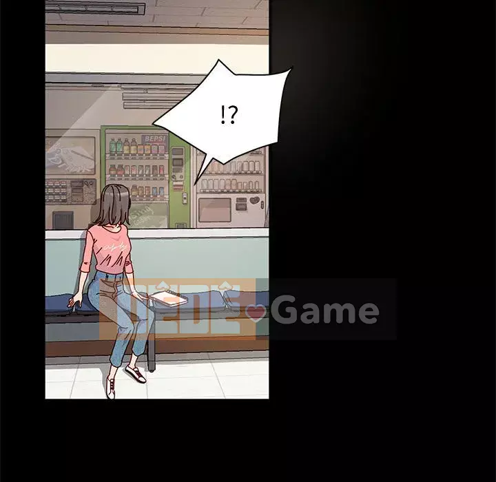 Mô hình rắn lu Chương 7-8