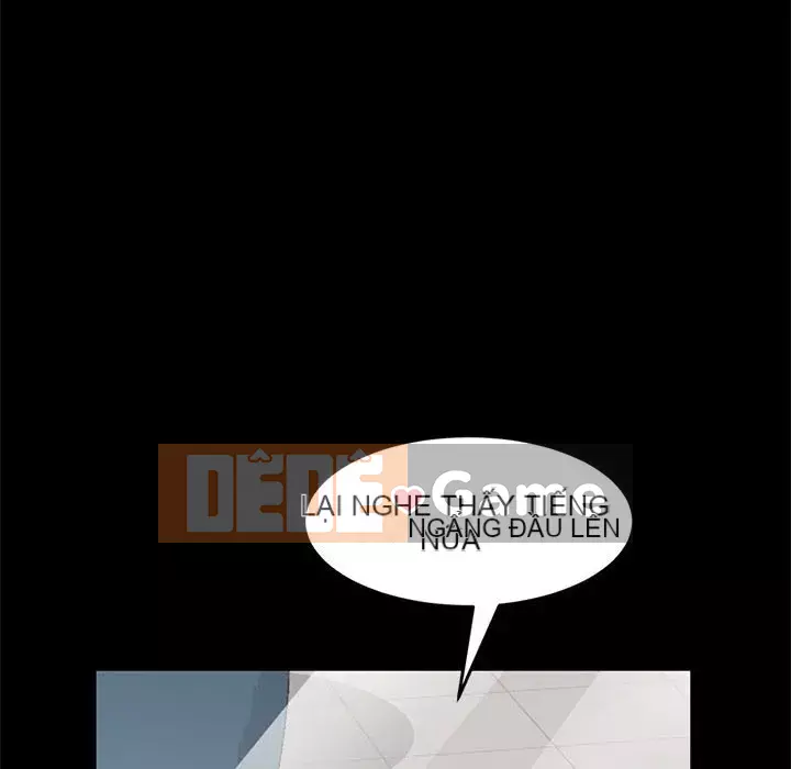 Mô hình rắn lu Chương 7-8