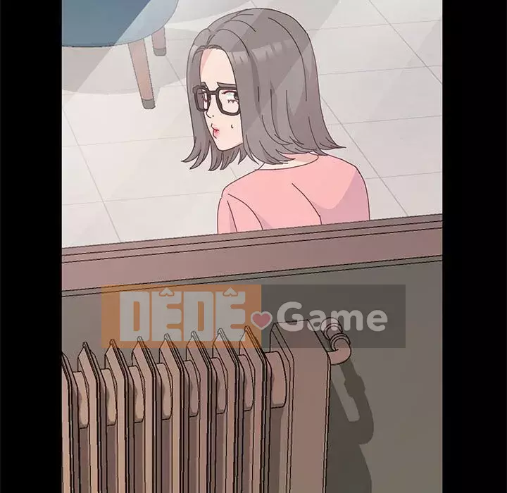 Mô hình rắn lu Chương 7-8