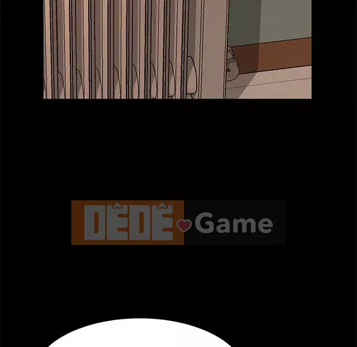 Mô hình rắn lu Chương 7-8