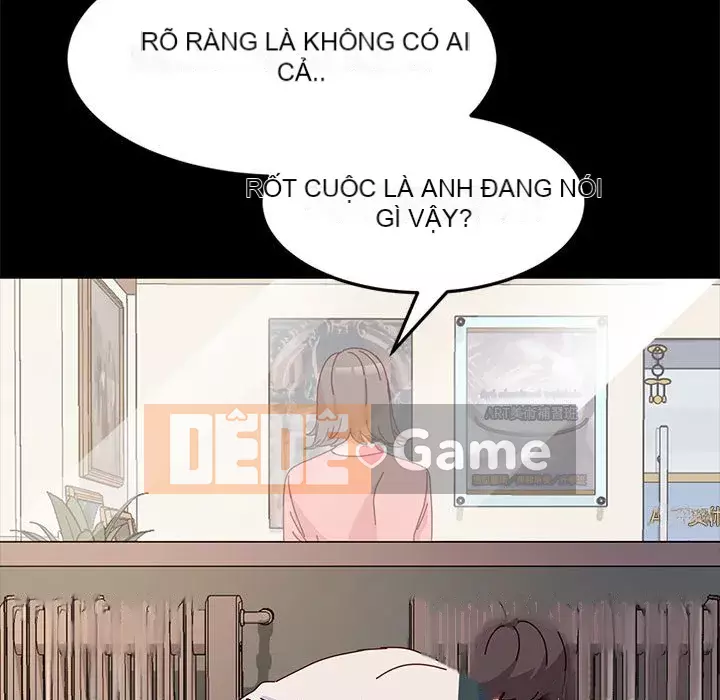 Mô hình rắn lu Chương 7-8