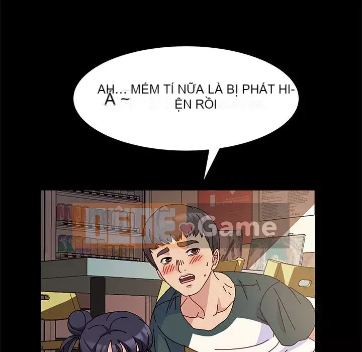 Mô hình rắn lu Chương 7-8