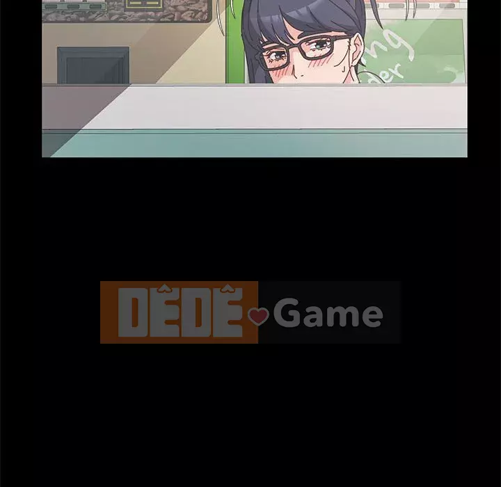 Mô hình rắn lu Chương 7-8