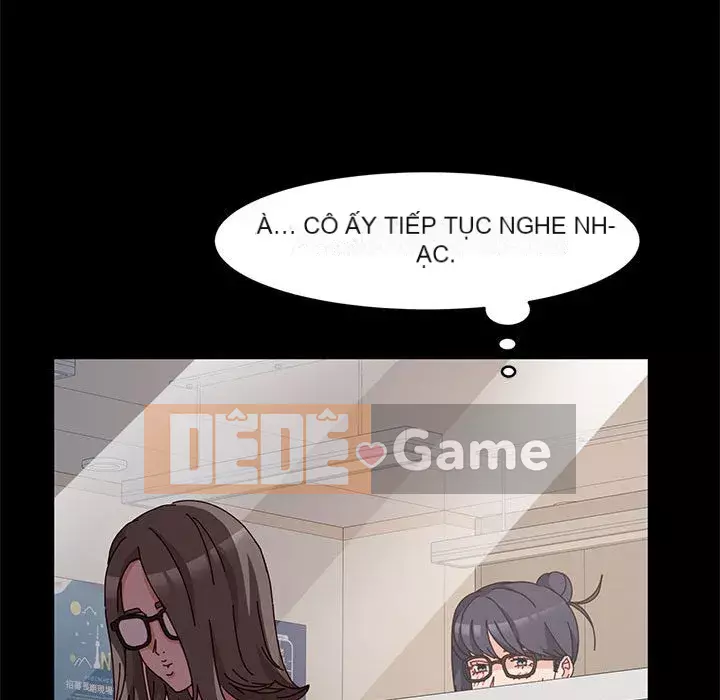 Mô hình rắn lu Chương 7-8