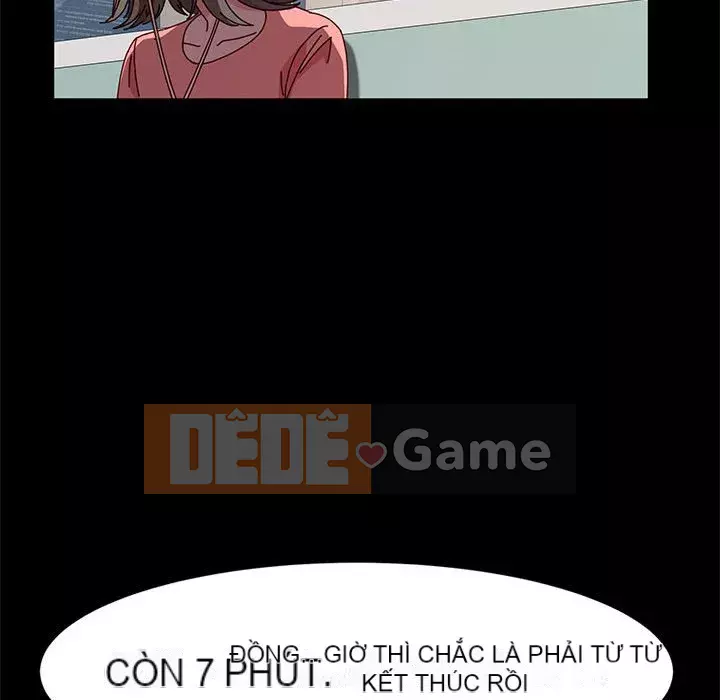 Mô hình rắn lu Chương 7-8