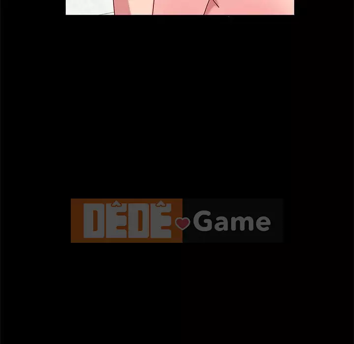 Mô hình rắn lu Chương 7-8