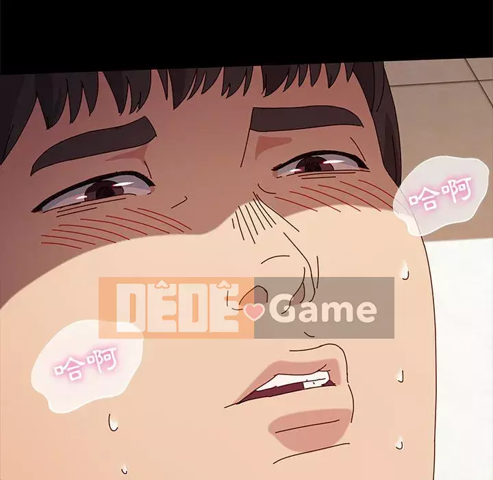 Mô hình rắn lu Chương 7-8