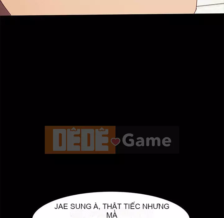 Mô hình rắn lu Chương 7-8