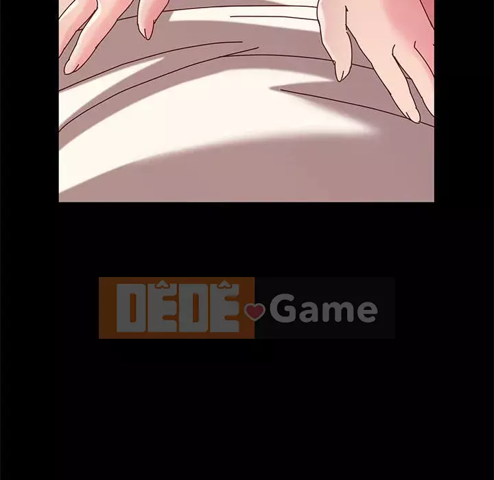 Mô hình rắn lu Chương 7-8