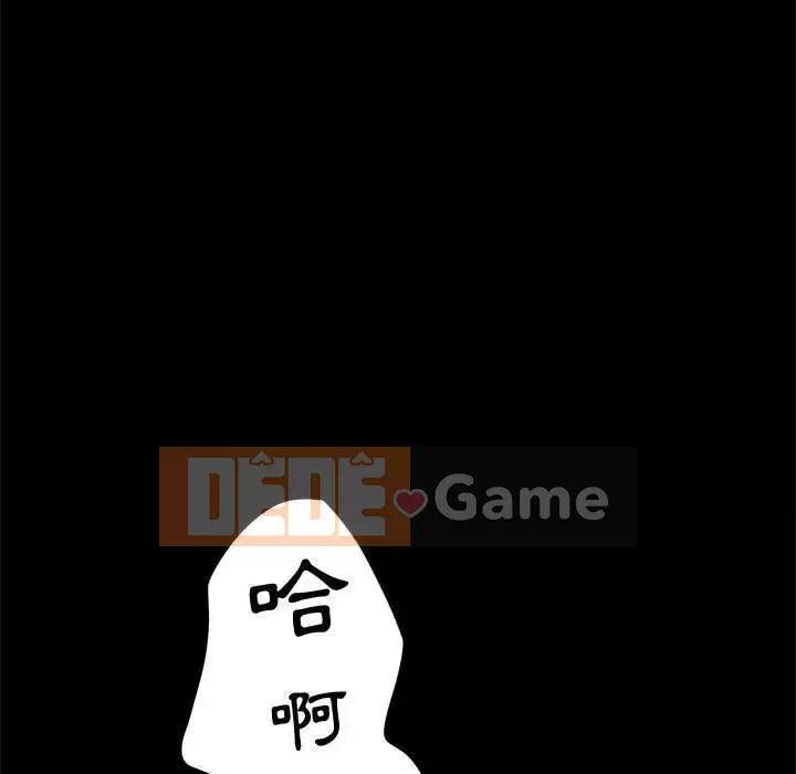 Mô hình rắn lu Chương 7-8