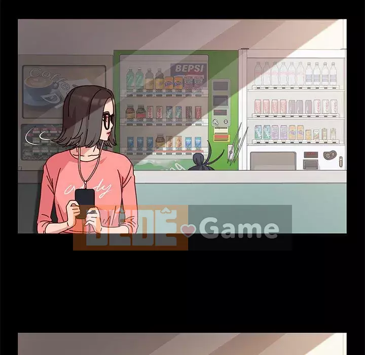 Mô hình rắn lu Chương 7-8