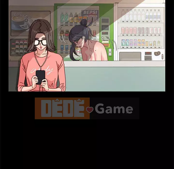 Mô hình rắn lu Chương 7-8