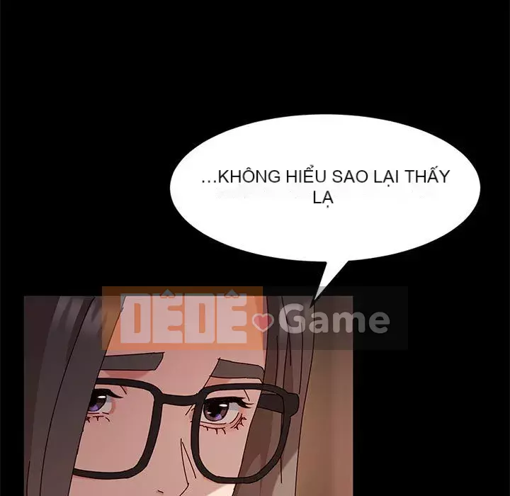 Mô hình rắn lu Chương 7-8