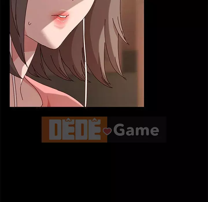 Mô hình rắn lu Chương 7-8