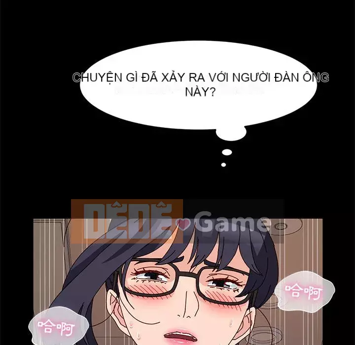 Mô hình rắn lu Chương 7-8