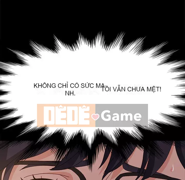 Mô hình rắn lu Chương 7-8