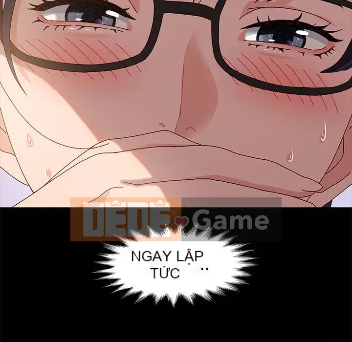 Mô hình rắn lu Chương 7-8