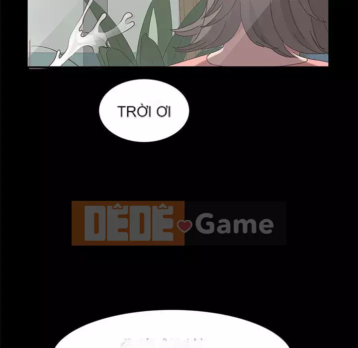 Mô hình rắn lu Chương 7-8