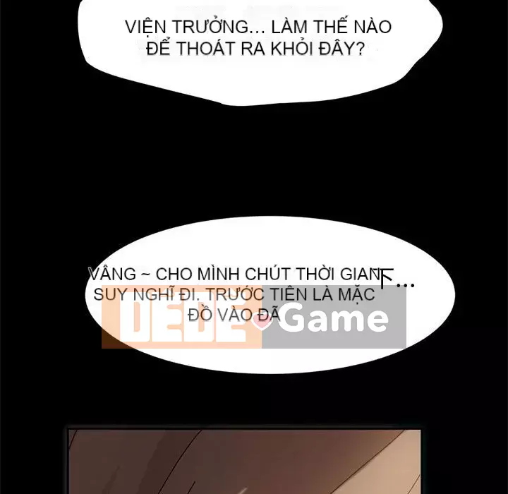 Mô hình rắn lu Chương 7-8