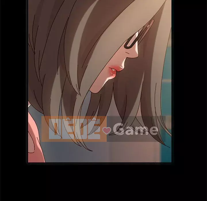 Mô hình rắn lu Chương 7-8